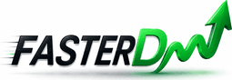 FasterDM